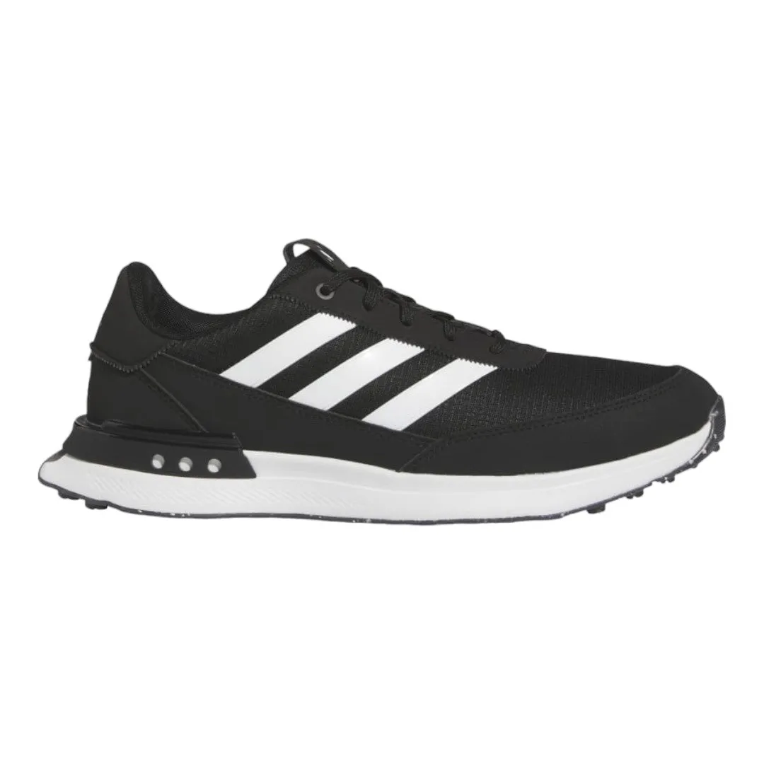 fast - paced running shoes adidas S2G SL Golf Shoes IG8106