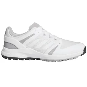 outdoor - running professional athletes' shoes adidas EQT SPKL Golf Shoes FX6631