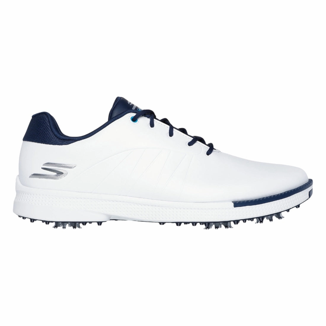 neutral - colors shoes jogger Skechers Go Golf Tempo Golf Shoes 214127