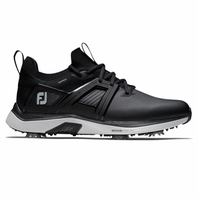 FootJoy HyperFlex Carbon Golf Shoes 51119 dirt running