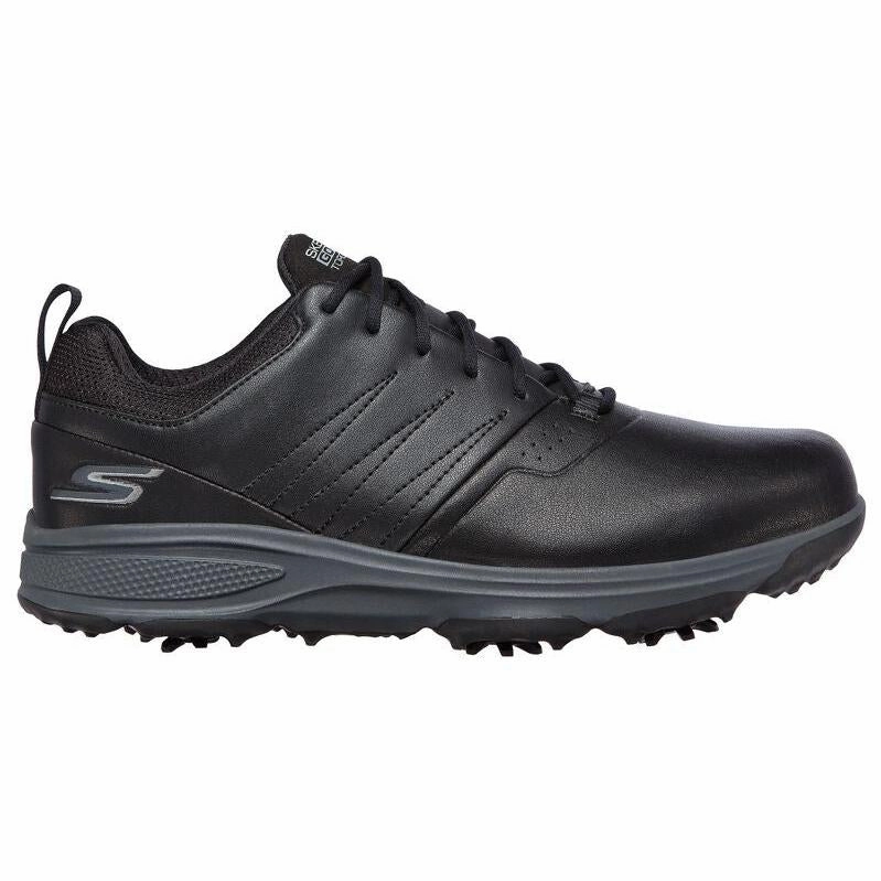 Skechers Go Golf Torque Pro Golf Shoes 214002 treadmill - runner