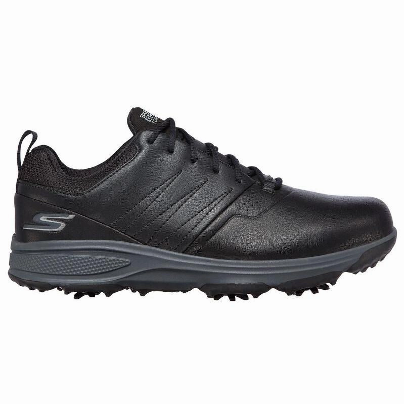 Skechers Go Golf Torque Pro Golf Shoes 214002 hurdles shoes