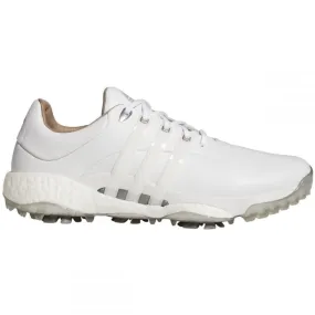 adidas Tour360 22 Golf Shoes GV7245 morning running shoe moment streamlined - feature shoes