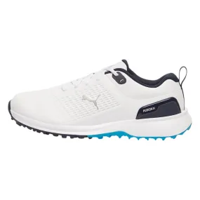 Puma Fusion Plus SL Golf Shoes 311877 running in ultra - marathons shoes