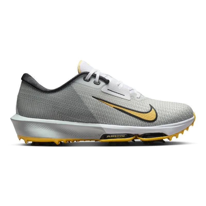Nike Air Zoom Infinity Tour Next% 2 Golf Shoes FD0217 lycra running gear group running