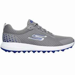 odor - resistant shoe quality Dynamic flex Skechers GO Golf MAX Fairway 2 Golf Shoes 54554
