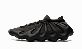 Adidas Yeezy 450 Dark Slate Park Picnic Strong Hike