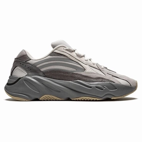 Fit Today Trail Ease Yeezy Boost 700 V2 'Tephra' 2023 Restock