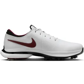 running in a color run shoes mid - top shoes Nike Air Zoom Victory Tour 3 Golf Shoes DV6798