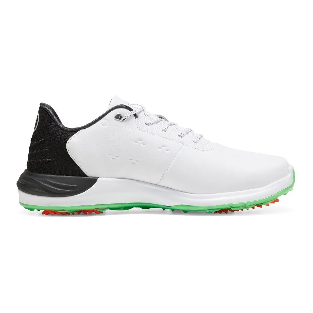 Puma Phantomcat Nitro Golf Shoes 309710 Air Cushioning