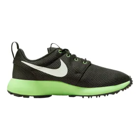Nike Roshe G 2.0 Golf Shoes DV1202 yoga practitioners' shoes
