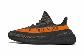 Ridge Jog Yeezy Boost 350 V2 'Carbon Beluga'