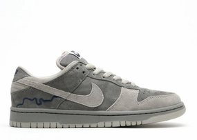Nike SB Dunk Low London Cloud Feel