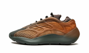 On Trend Adidas Yeezy 700 V3 Copper Fade