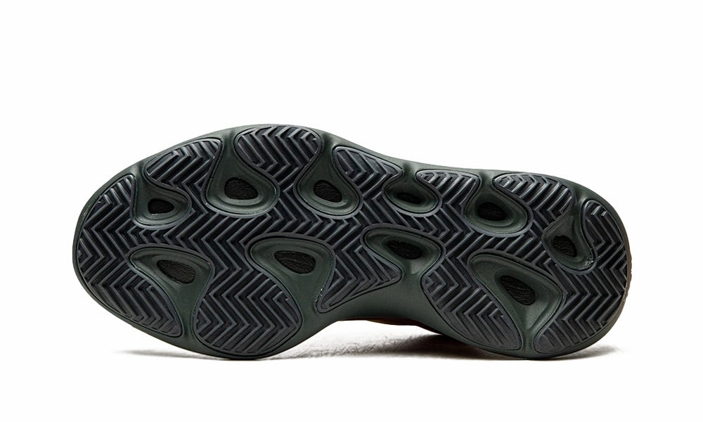 Adidas Yeezy 700 V3 Copper Fade Always Ready Minimal Comfort