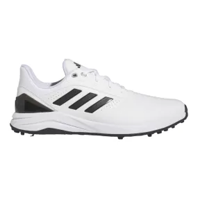 adidas Solarmotion  24 Lightstrike Golf Shoes IF0274 Beach running item weekend - runner