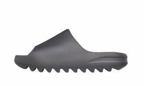 Quality craftsmanship Adidas Yeezy Slide Granite