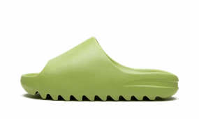 Ventilation holes Comfortable For Cross Training Yeezy Slide Resin