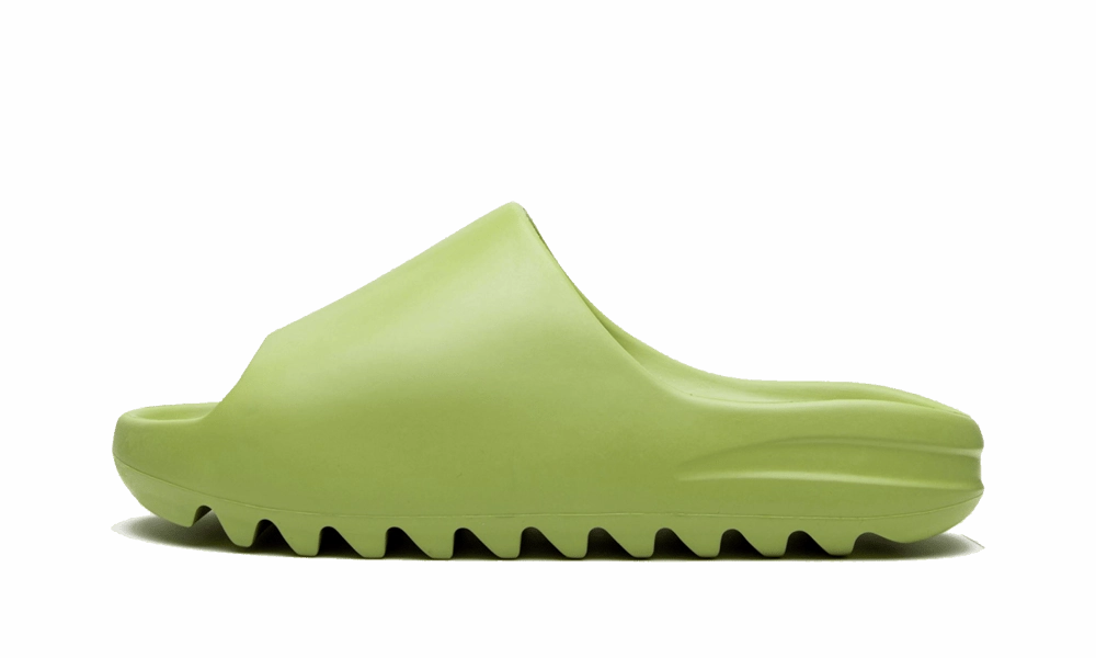 Yeezy Slide Resin Comfortable Travel