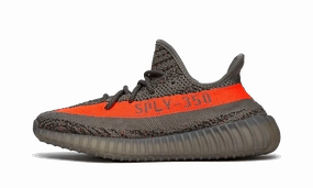 Stay Light Adidas Yeezy Boost 350 v2 Beluga Reflective