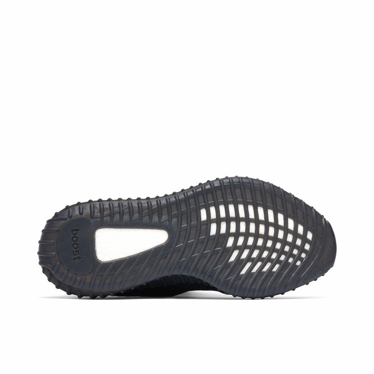 Dog Jog Yeezy Boost 350 V2 Red