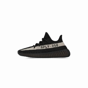 Anytime Fit Yeezy Boost 350 V2 'Oreo'