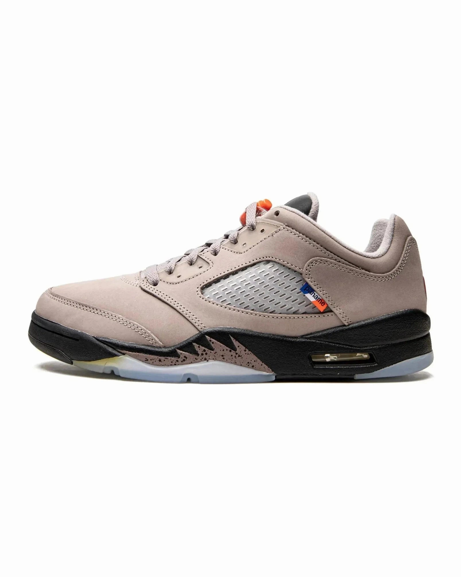 Nike Air Jordan 5 Retro Low PSG Slip Guard