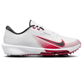 competition shoes Nike Air Zoom Infinity Tour Next% 2 Golf Shoes FD0217
