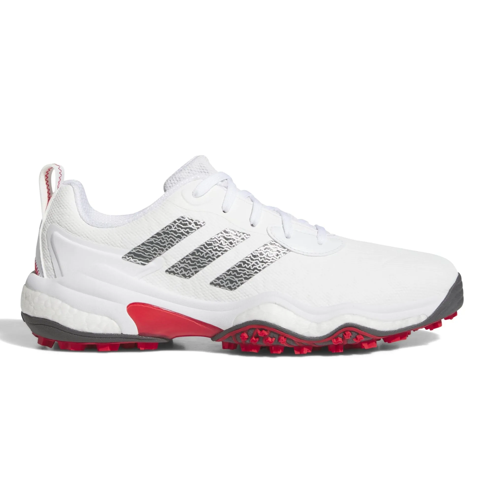 performance - technology adidas CodeChaos 25 SL Golf Shoes IH8448