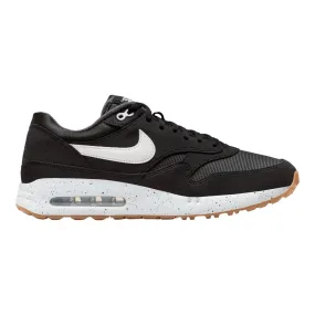 Nike Air Max 1 '86 OG G Golf Shoes DV1403 heritage - brand shoes