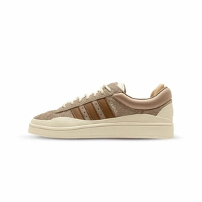 Adidas Campus Light Bad Bunny Chalky Brown Everyday Gear
