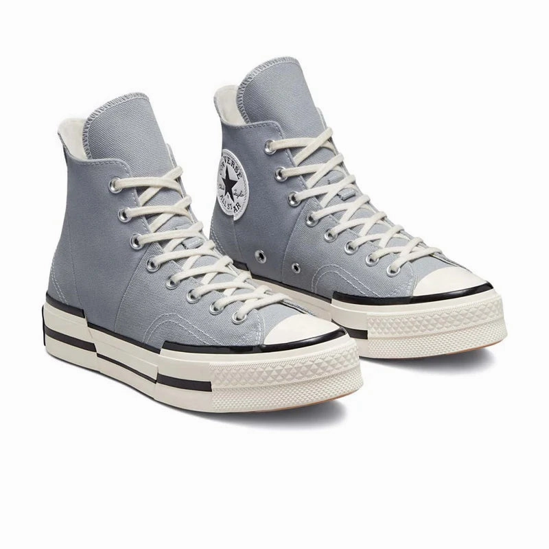 Converse Chuck 70 Mid Urban Essential