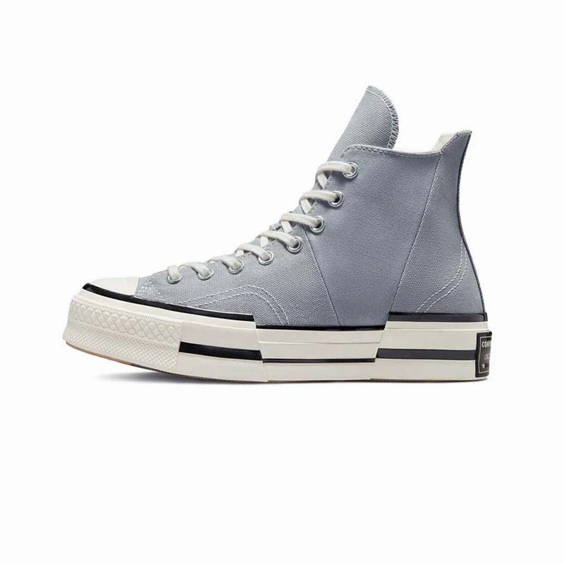 Converse Chuck 70 Mid Drill Walk