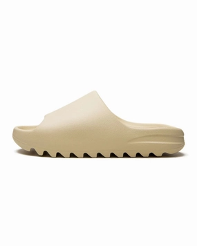 TPU Outsole Yeezy Slide Bone