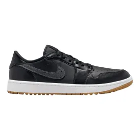 increase stability Nike Air Jordan 1 Low Golf Shoes DD9315