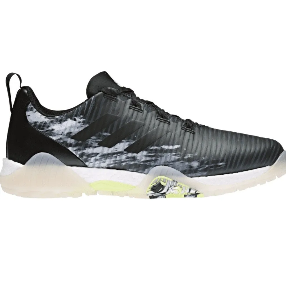 running rituals adidas CodeChaos Golf Shoes GZ6010