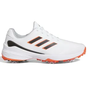 Relay - race forefoot - strike shoe reaction adidas ZG23 Golf Shoes HP2223