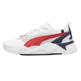 Puma GS-X Efekt Golf Shoes 379207 elegant - style shoes