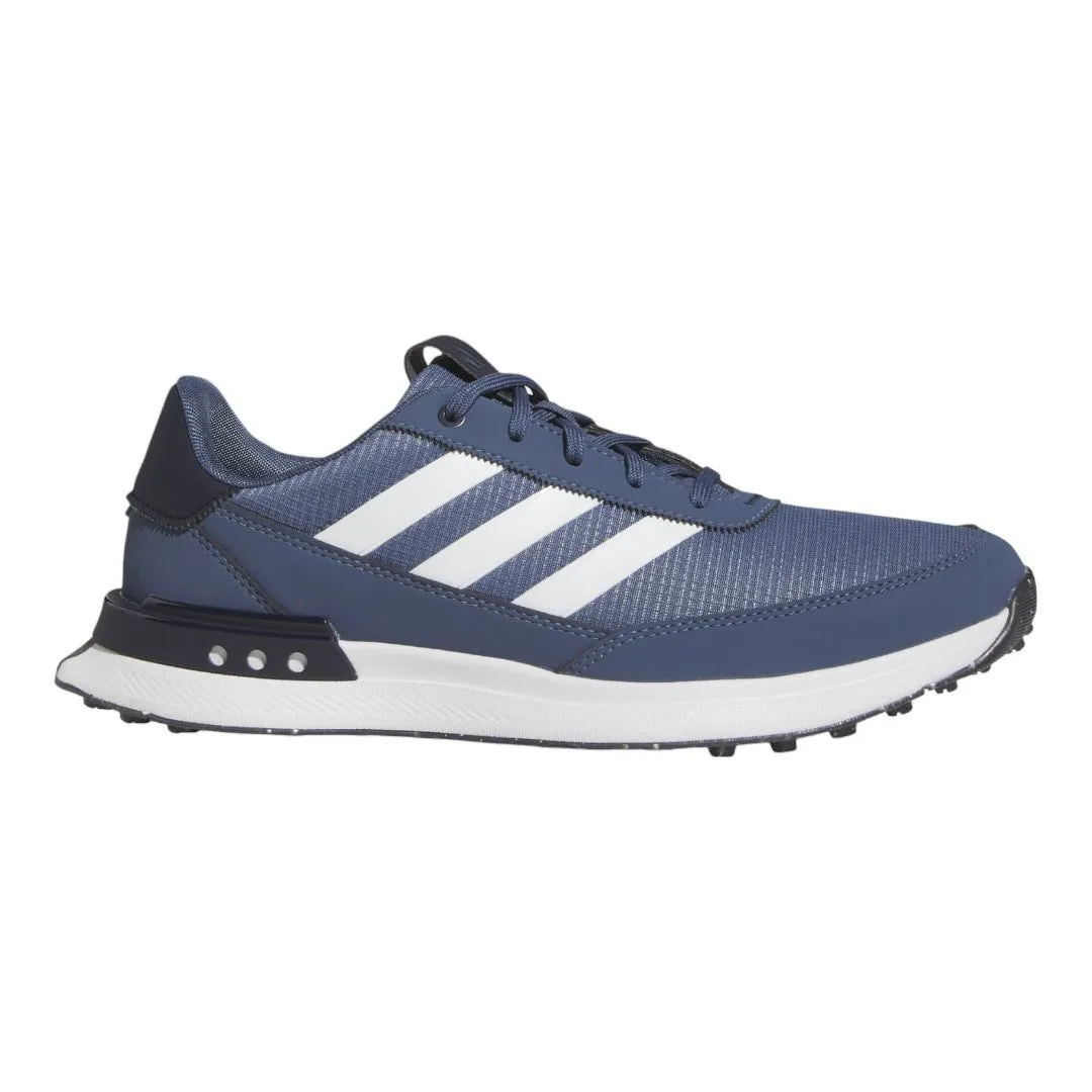 adidas S2G SL Golf Shoes IG8105 extra - narrow running wear