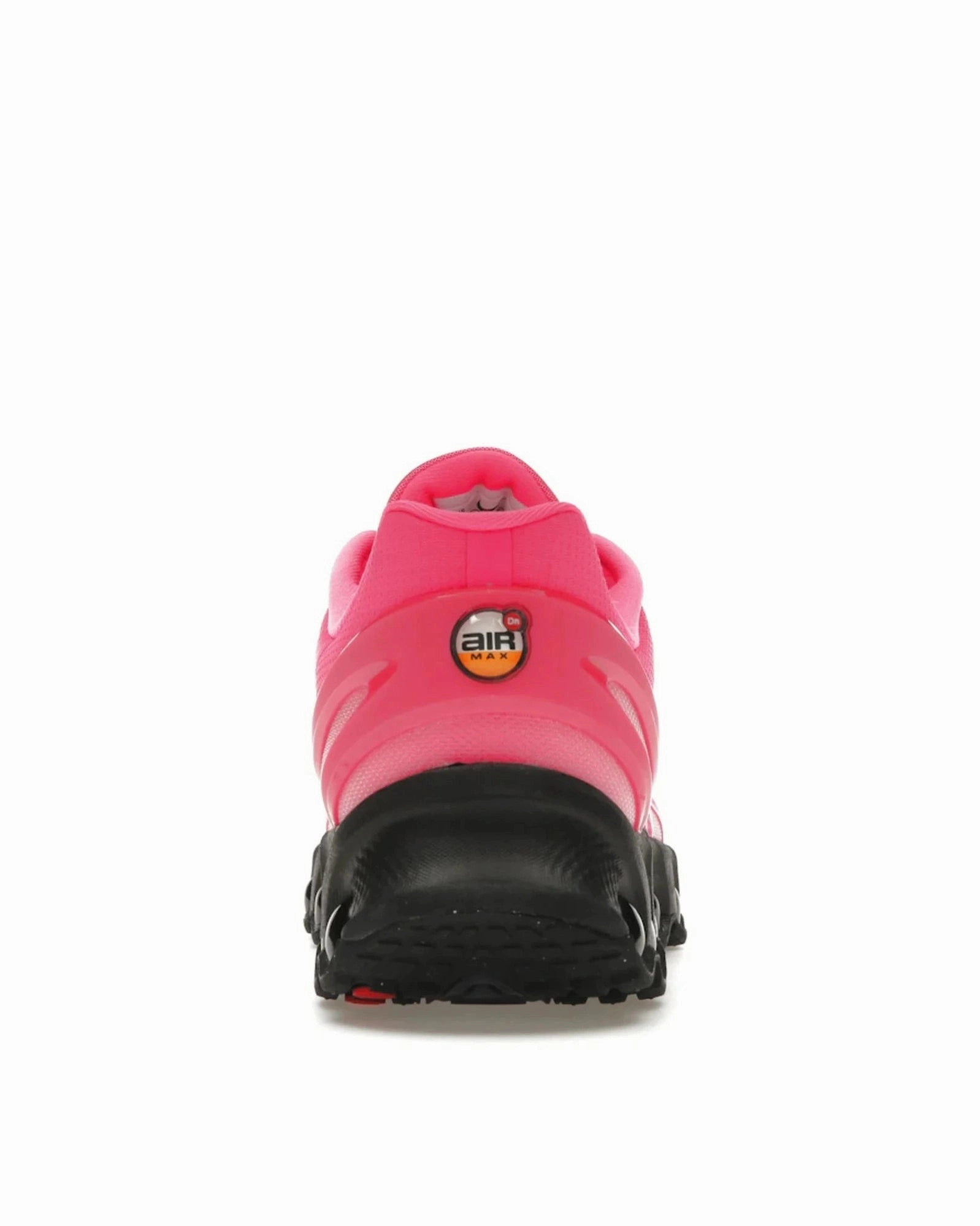 Nike Air Max Dn8 Hyper Pink multi - sport Comfortable Design