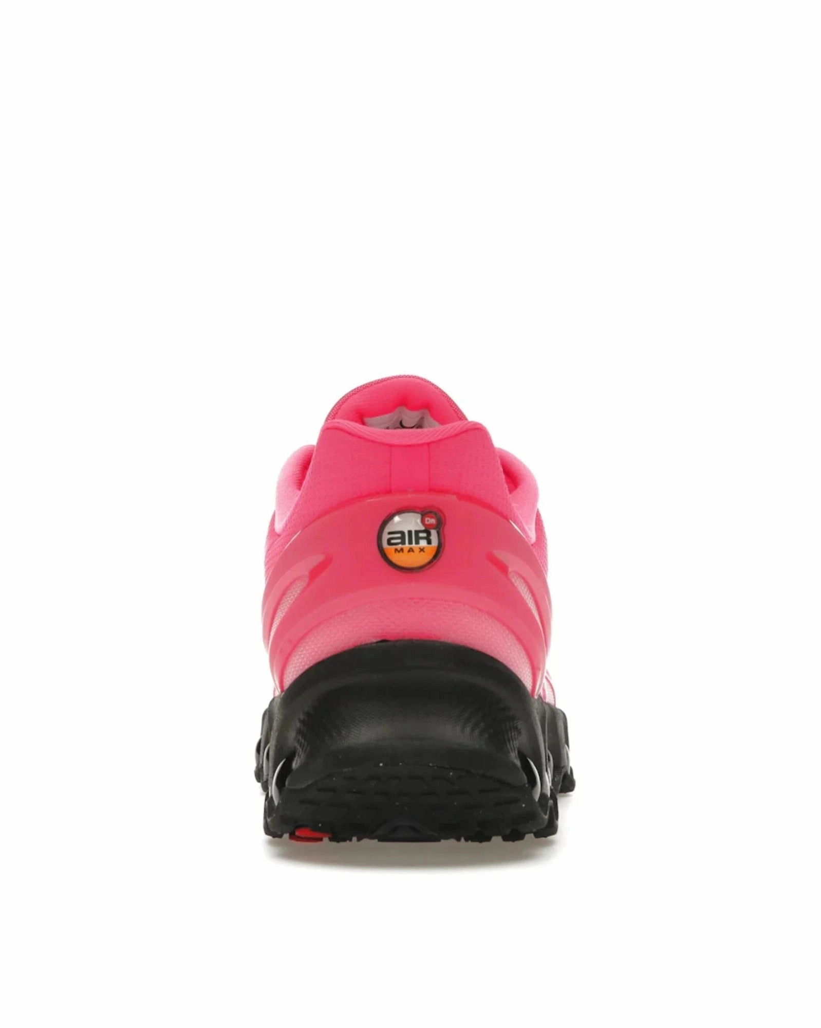 textured shoes Nike Air Max Dn8 Hyper Pink