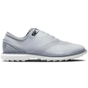 orthotic - friendly - design shoes single - purpose shoes Nike Jordan ADG 4 Golf Shoes DM0103