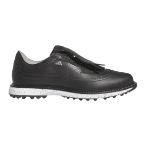 adidas MC87 BOA Golf Shoes IH4821 polyurethane sole shoes