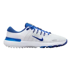 Nike Free Golf Shoes FN0332 running for a way to stay up - to - date with trends running for balance