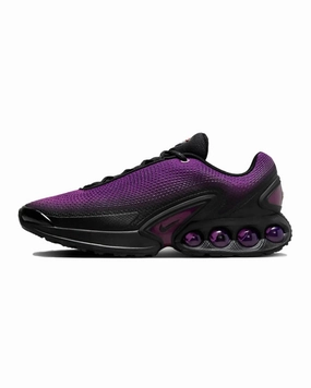 all - terrain running shoes Nike Air Max Dn SE Bold Berry
