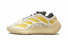 City Hike Adidas Yeezy 700 v3 Safflower
