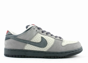 Padded Arch Dynamic piece Nike SB Dunk Low Bandaid (E.F)