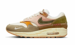 Nike air max 1 premium wabi-sabi (women's) Eco Build