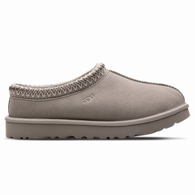 Bold Impact UGG Tasman Slipper Goat (W)