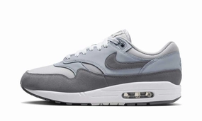 nike air max 1 '87 photon dust wolf grey Versatile Choice